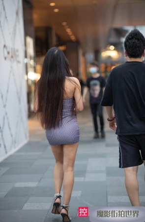 性感包屯裙MJ1295[898M]