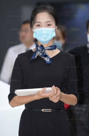 25421-1=46√路虎黑丝销售，哪个才是你的菜呢 13P