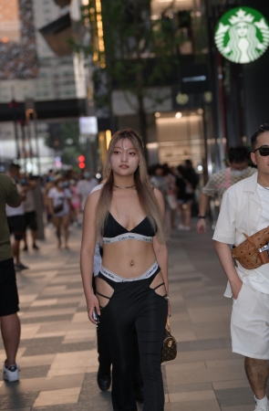 2277-19+72这也太豪放了吧