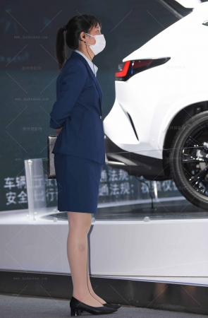 211122-34=33√在忙呢 7P