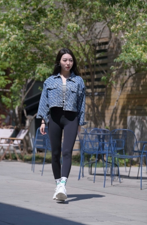 [一始专区] 眉梢  【图片➕视频】