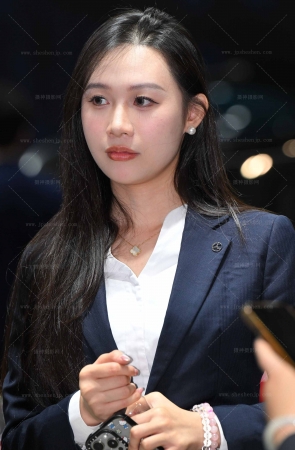 【摄神作品】25531-16=77√像极了我的初恋 12P