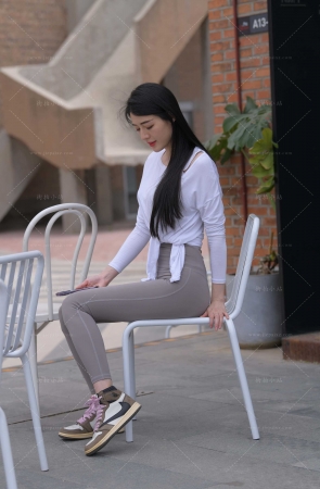 [一始专区] 烟织青萝梦 【图片➕视频】