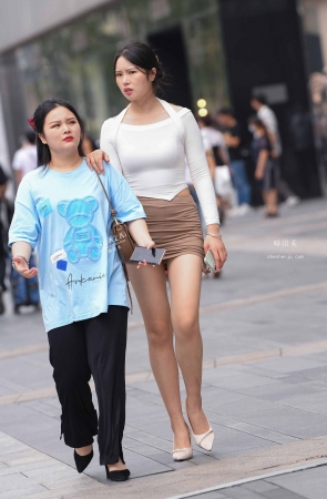 2192-1+190微胖大肉体媳妇 6P