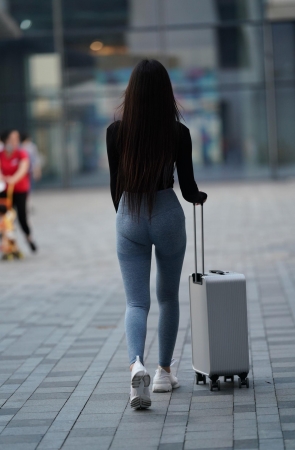 精选原图系列10