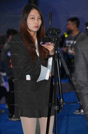 251122-40-53√厚丝平底鞋主播