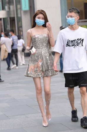 232520-21=80√找个筷子美腿女盆友 13P