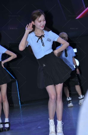 百万粉丝的神勇小龙鼠