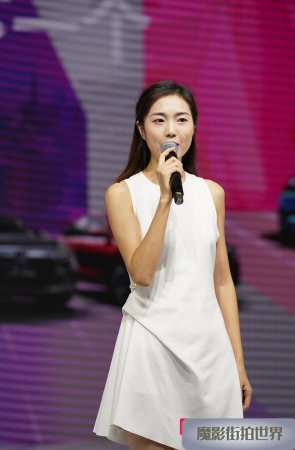 本田高跟主持3A1062[632M]