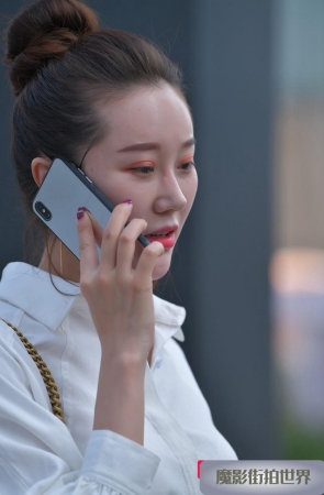 谁家的优质媳妇3A1469[318M]