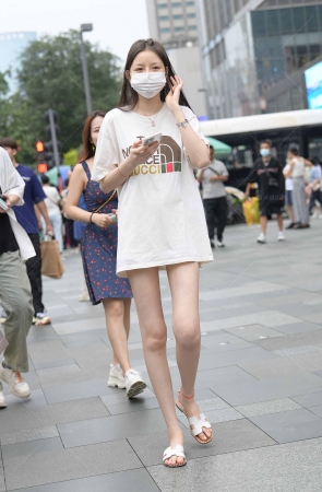 热裤穿搭240510-13-81 15P