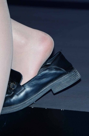 （下集）2025年度力作–五一su州che展SW美女全套图集 27P