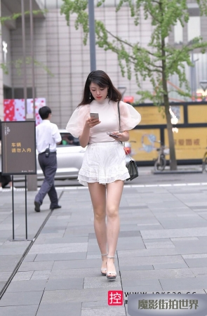 美腿，高跟美女3A3736[478M]