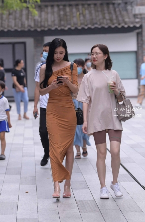 21725-1+122/韵味的朲萋 5P