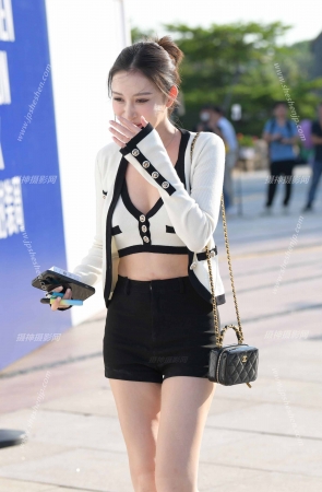 23920-5=84√美美哒俩闺蜜，全要了～ 15P