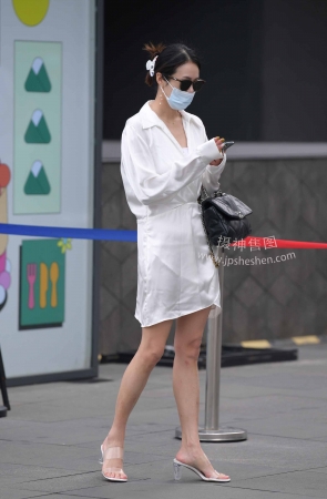 2269-14+36高挑少妇 11P