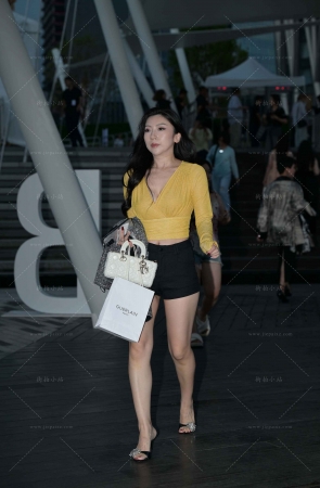 韵味风韵美腿朲槭