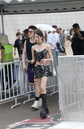 哟，性感女神玛丽莲