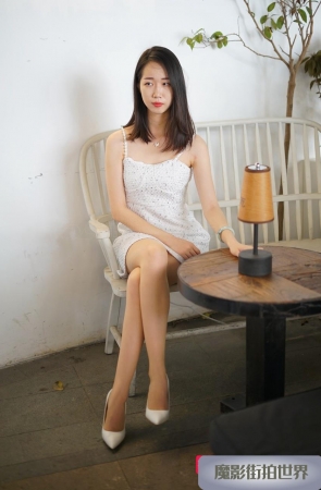 长腿肉丝仙女3A2515[380M]