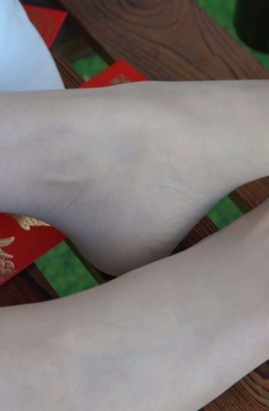 F201公园周末随拍