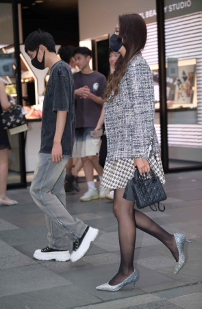 【摄神】22616-11+84