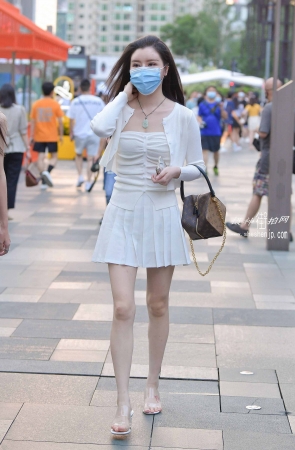 20625-17+36/纤细美腿 5P