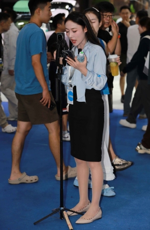 平底鞋超薄rou丝靓丽主播