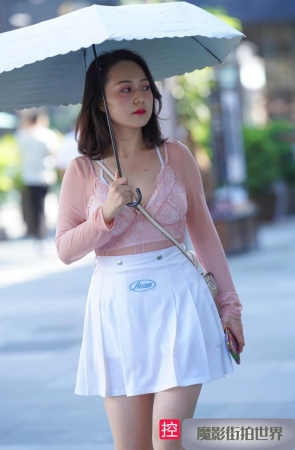 诱人的粉MJ1517[1.51G]