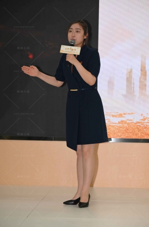 超级无敌超薄丝~