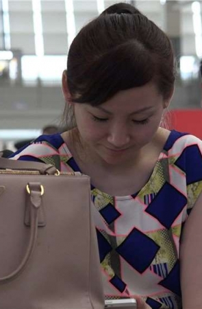 高贵气质白嫩玉足美F [1.39 GB/MP4]