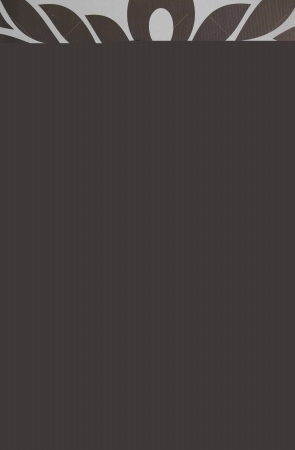 24414-10=83肤白貌美，她的洗澡水，我全包了～【套图➕视频】 19P