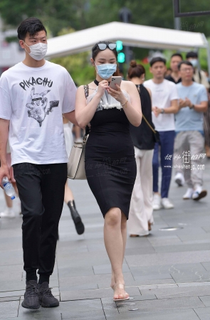 20722-15+21/丰腴的少妇 6P