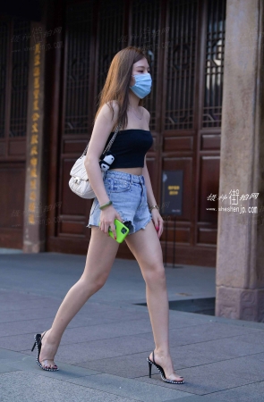 20625-10+58/这腿够长的 6P