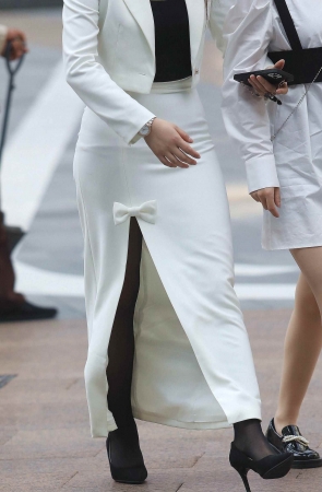 黑 丝细高跟shaofu-14P