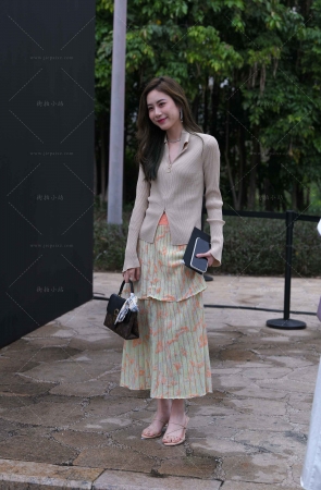 凉高玉zu小姐姐