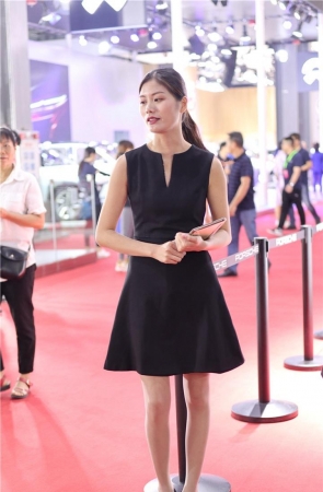 保时捷肉丝礼仪3A184[41P-248M]