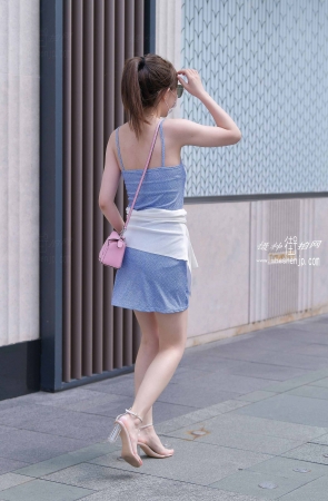 20625-1+61 /美腿美足小姐姐 5P