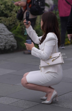 20913-1+40肉丝少妇 6P