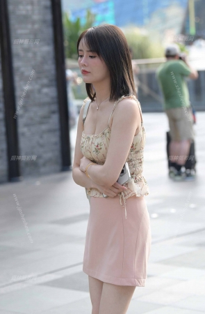 闷闷不乐？.230831-1-42 15P