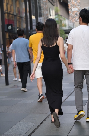 2278-18+80韵味少妇