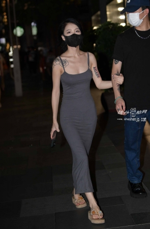 2287-25+67/韵味少妇 18P