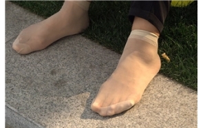 马尾辫女孩 [181 MB/MP4]