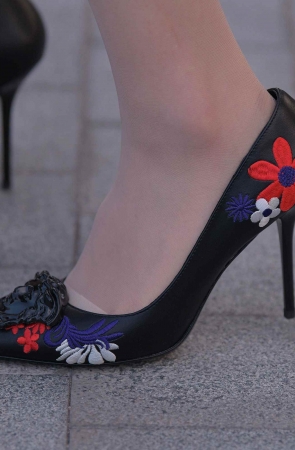 【摄神】201027-2+66韵味人凄