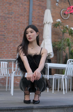 [一始专区] 幽暗