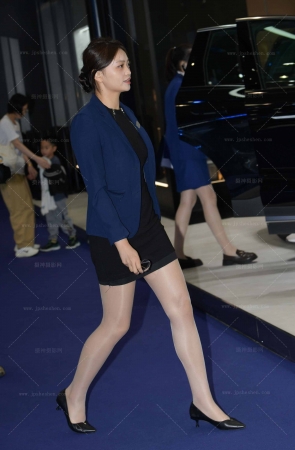 2469-61=54√我能送你回家吗？ 10P