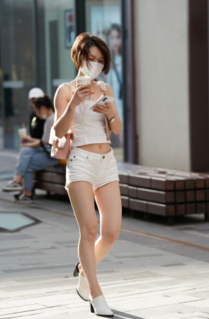 精选原图系列43