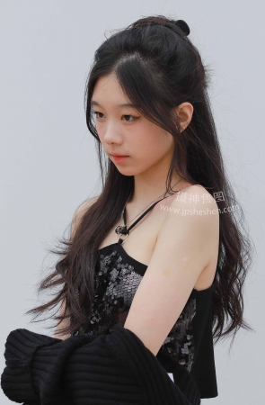 23422-18+67萌萌哒女生～ 14P