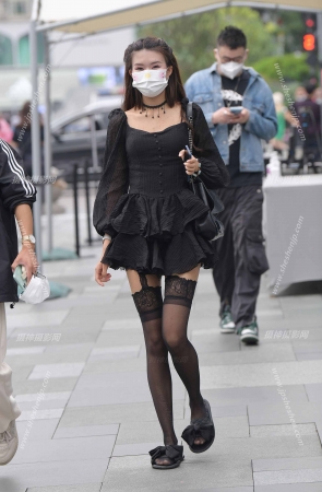 别种花了，我来给你种草莓./231027-2-49 15P