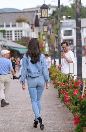 第四篇：不安的灵魂