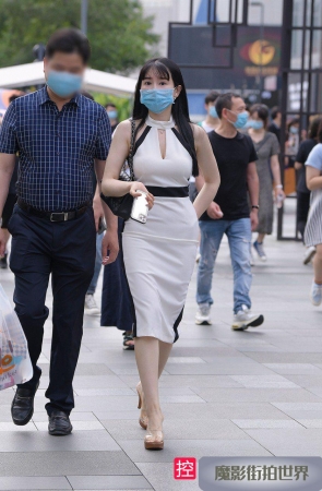 丰腴的女人MJ963[956M]